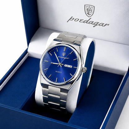 POEDAGAR 930